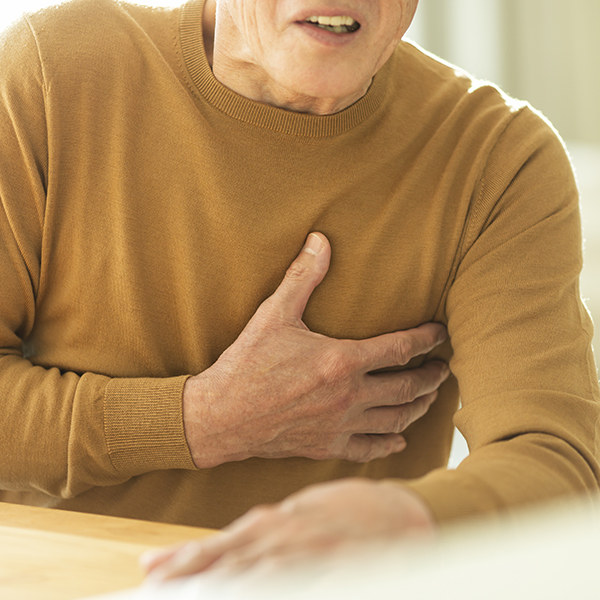 自費診療のイメージ